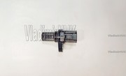 Датчик положения распредвала  MR985041 