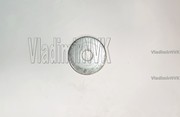 Шайба болта ролика натяжителя приводного ремня  11955-EN200  