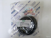 Р/к г/ц стрелы Doosan 2440-9234KT (401107-00269A) NOK