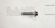 Болт крепления датчика детонации 01125-E8051  