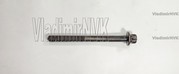 Болт ГБЦ  11056-EN200 