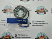 Р/к г/ц стрелы 14589127 Volvo EC180BLC