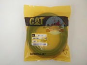 Р/к г/ц рукояти 259-0768 CAT 336D 336DL 330