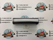 Палец 11888216