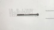 Болт генератора стяжной  31145-PGK-A01 